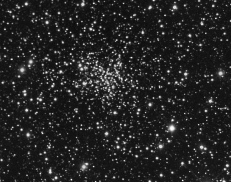 Star Cluster Identification - Deep Sky Observing - Cloudy Nights