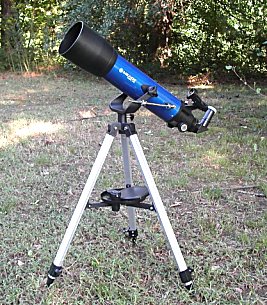 Need to fix a used Vixen HAL-130 tripod - Equipment (No astrophotography) -  Cloudy Nights