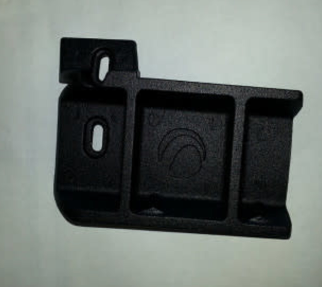 Celestron replacement hot sale parts