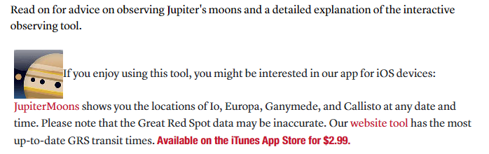 jupiter-s-moon-app-grs-timing-inaccurate-major-minor-planetary