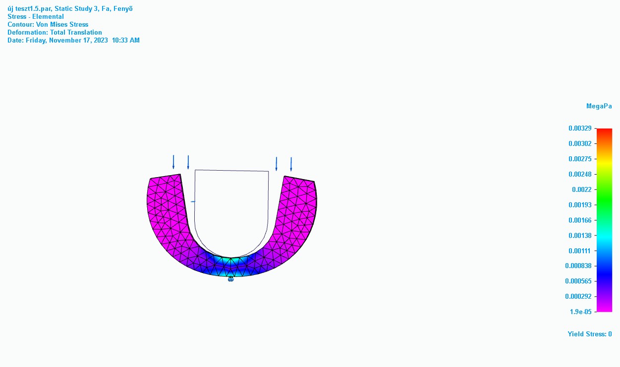 14 F4.2 Surrier Truss on Split Ring mount - ATM, Optics and DIY