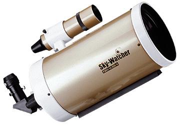 Skywatcher maksutov sale 150