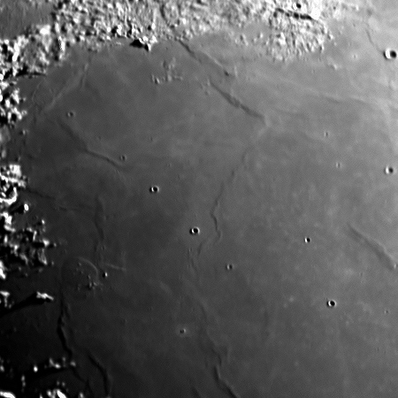 Valentine Dome - Lunar Observing and Imaging - Cloudy Nights