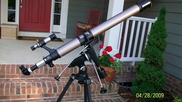 swift telescope for sale