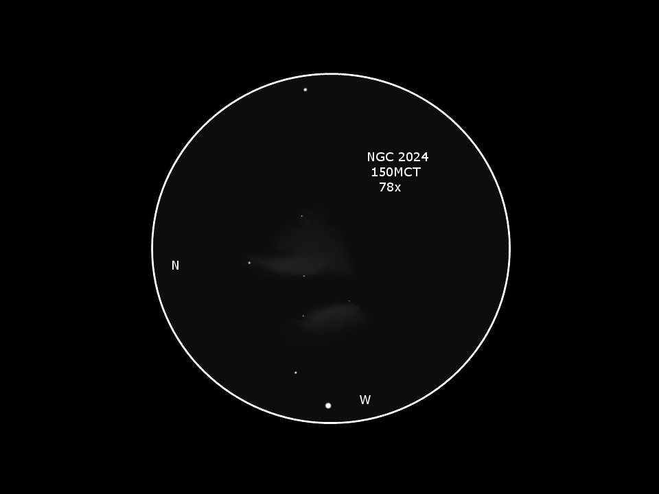 NGC 2024 Sketching Cloudy Nights   Post 29900 0 71574000 1449943407 