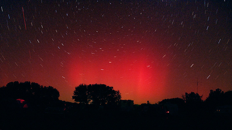 Chiefland Fall Star party 2016 UPDATE - Page 2 - Astronomy Clubs, Star ...