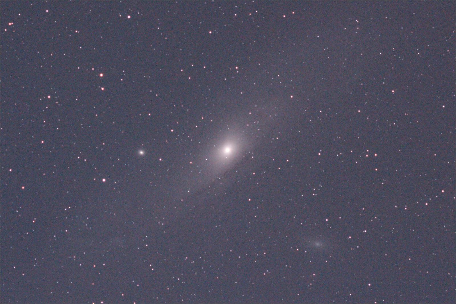 my-m31-does-not-look-like-m31-beginning-deep-sky-imaging-cloudy-nights