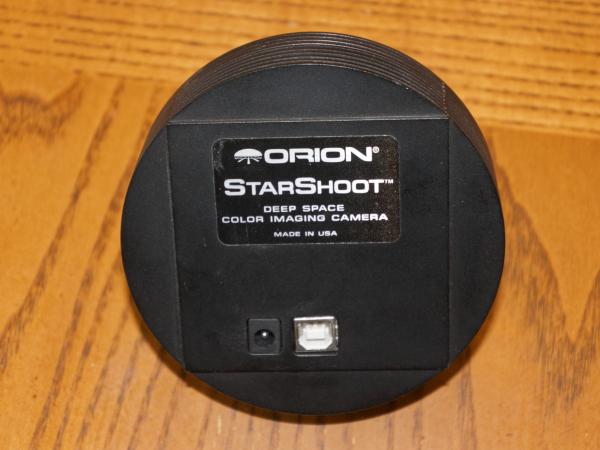 Orion others drivers education