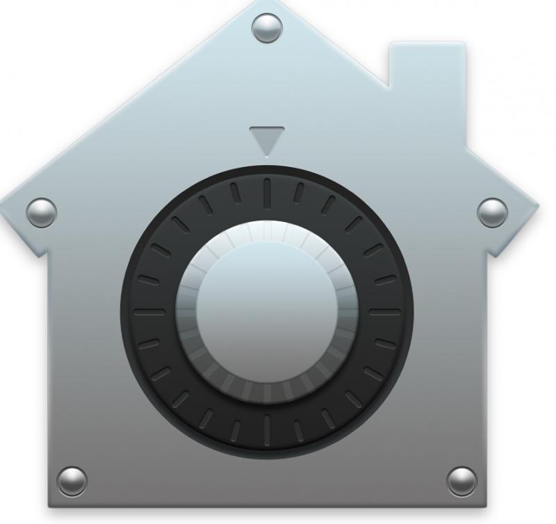instal the new for mac Stellarium 23.3