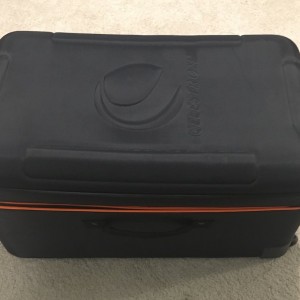 celestron 94004