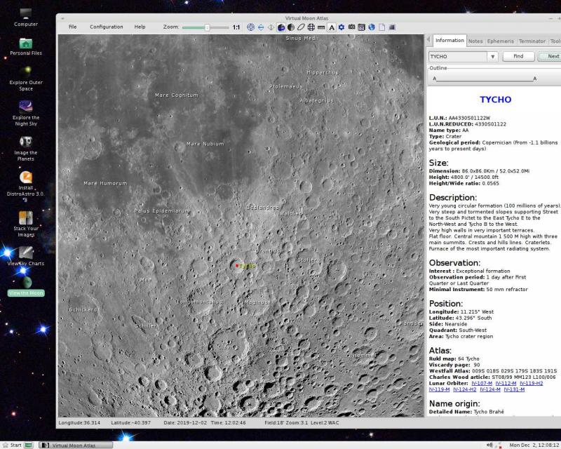 moon atlas 3d apk v1.9