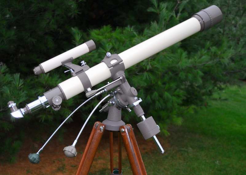 swift telescope for sale