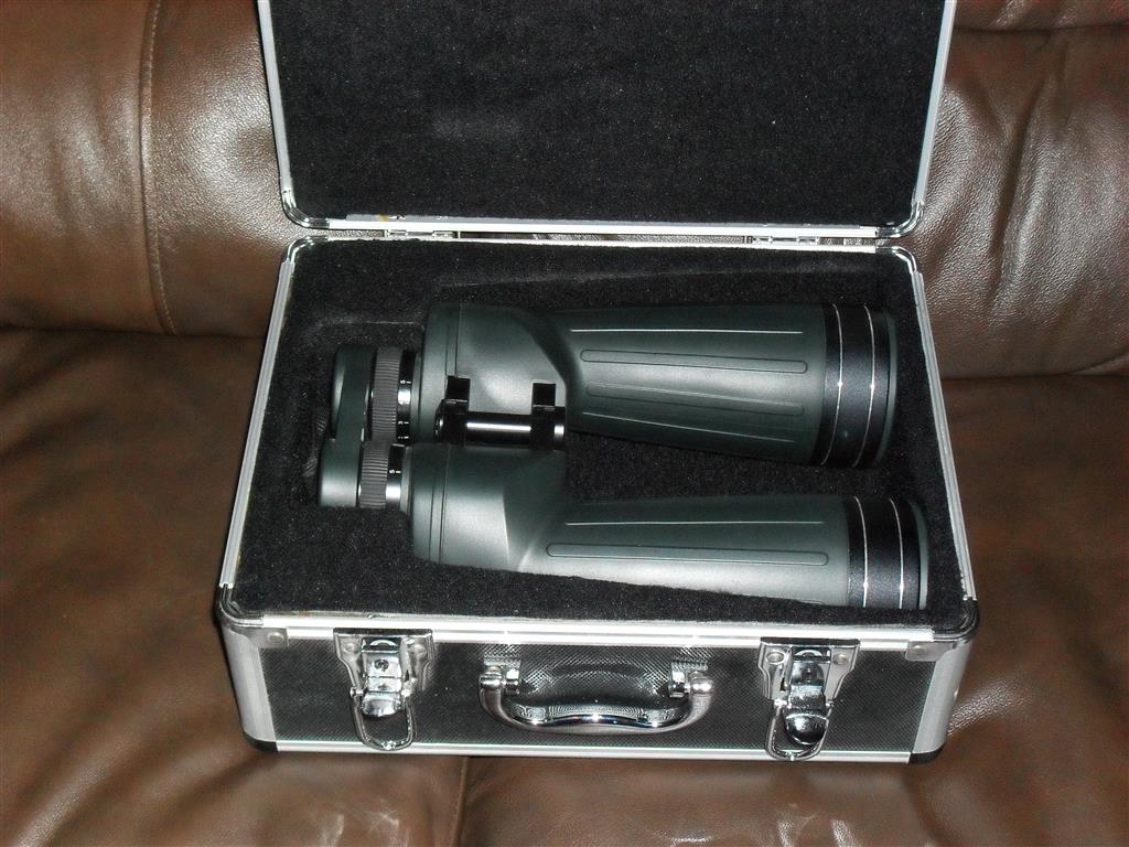 Helios best sale apollo binoculars