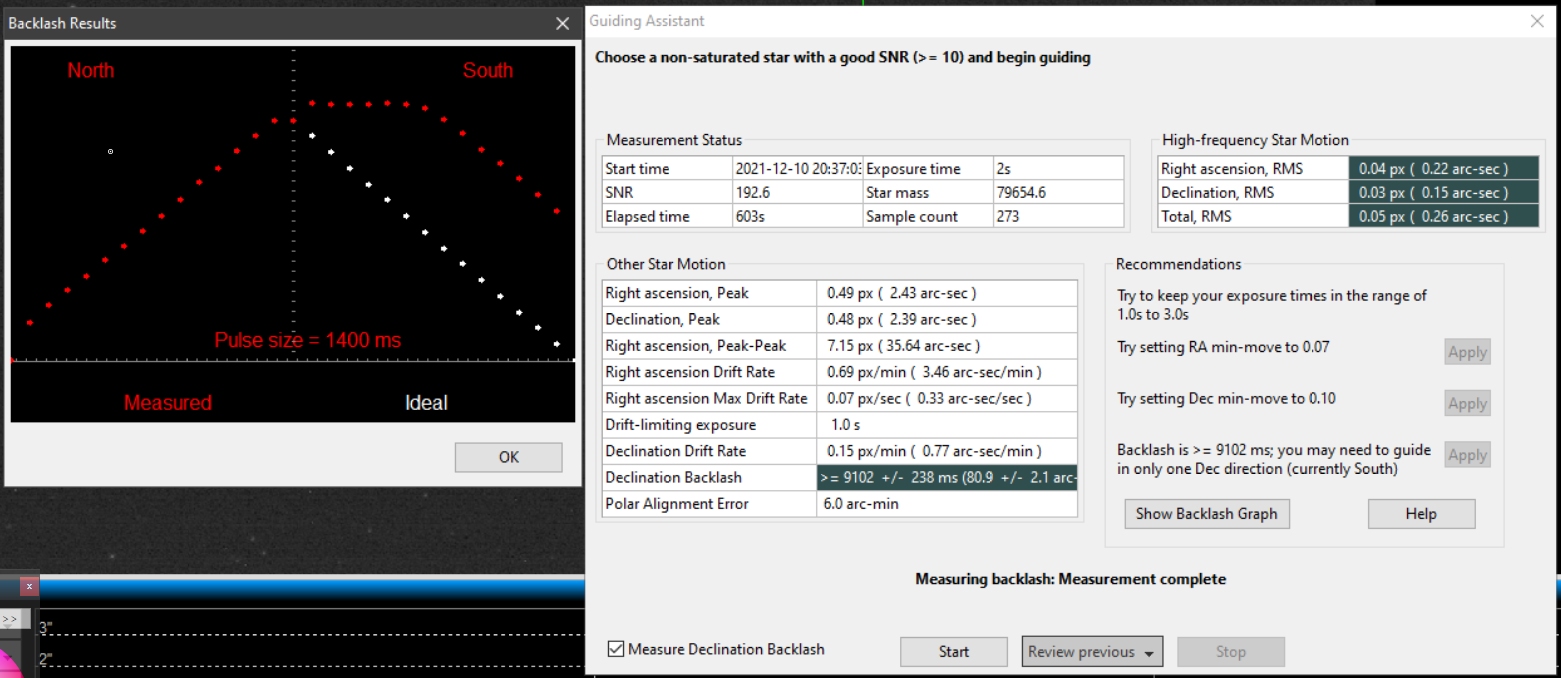 GetImage.cgi?document_id=phd002820&image_name=phd002820.1-g5.jpg