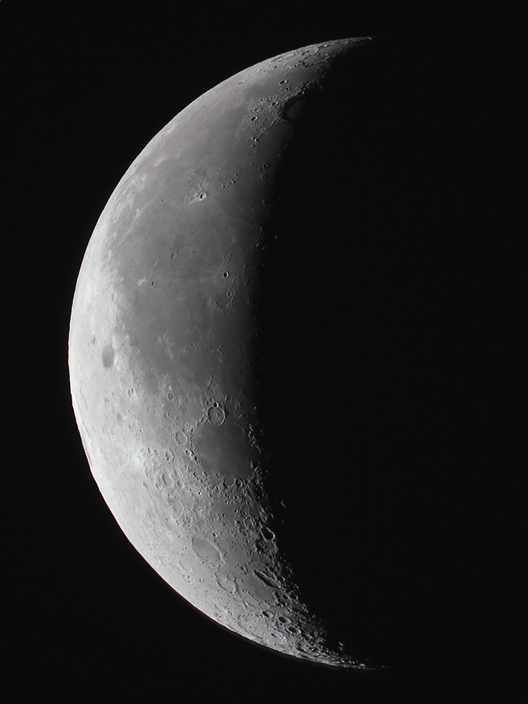 11 июня луна. Хвост Меркурия фото. Mercury.