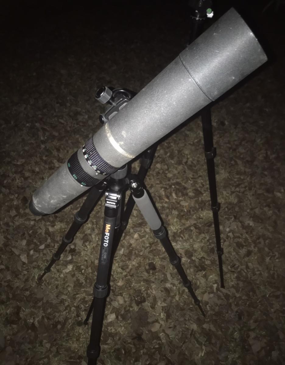 Pocket telescope hot sale for astronomy