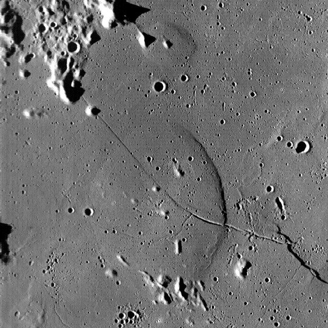 Valentine Dome - Lunar Observing and Imaging - Cloudy Nights