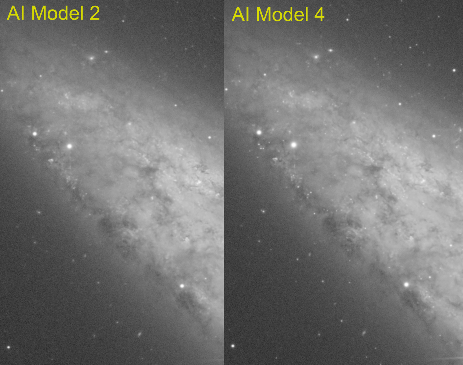 Explore scientific - Beginners Forum (No Astrophotography) - Cloudy Nights