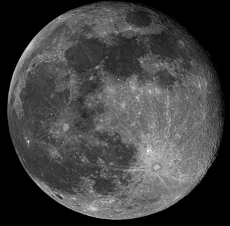 Askar 140 APO - Page 7 - Refractors - Cloudy Nights