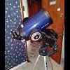 Gskyer 2024 telescope eq901000